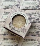 Vegan ricotta