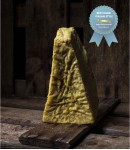 Karma.sano — vegan to grate for gratin - 190g*