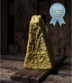 Karma.sano — vegan to grate for gratin - 190g*